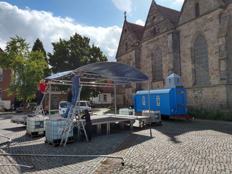 IMG_20190810_111521321_HDR