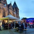 IMG 20190817 210028085 HDR