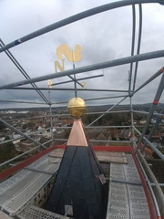 IMG 20250225 170951 689