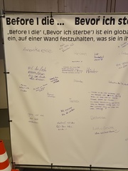 IMG 20241204 134503 279