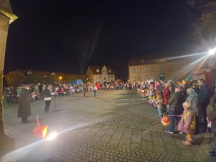 IMG 20251115 180704 294
