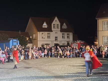 IMG 20251115 180729 981
