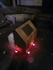 IMG 20251109 184634 643