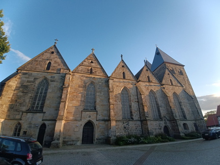 IMG 20250823 195315 827