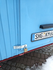IMG 20260206 130643 699