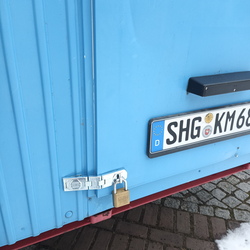Kirchenmobil 2026